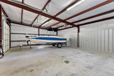 4343 & 4329 Morningside Canyon Lake TX 78133
