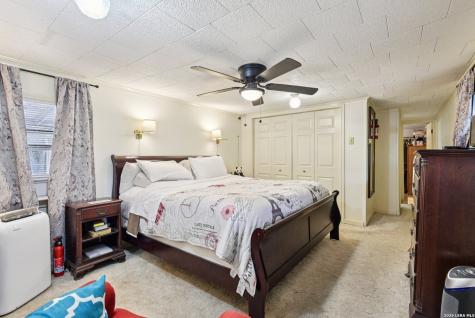 780 Mountain Drive Kerrville TX 78028