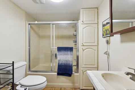 780 Mountain Drive Kerrville TX 78028