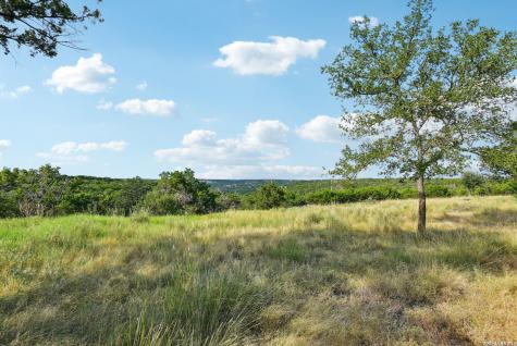 780 Mountain Drive Kerrville TX 78028