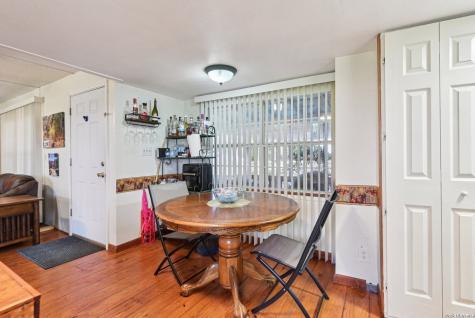 780 Mountain Drive Kerrville TX 78028