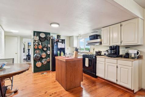 780 Mountain Drive Kerrville TX 78028