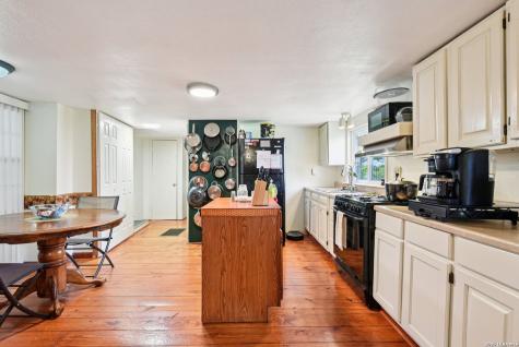 780 Mountain Drive Kerrville TX 78028