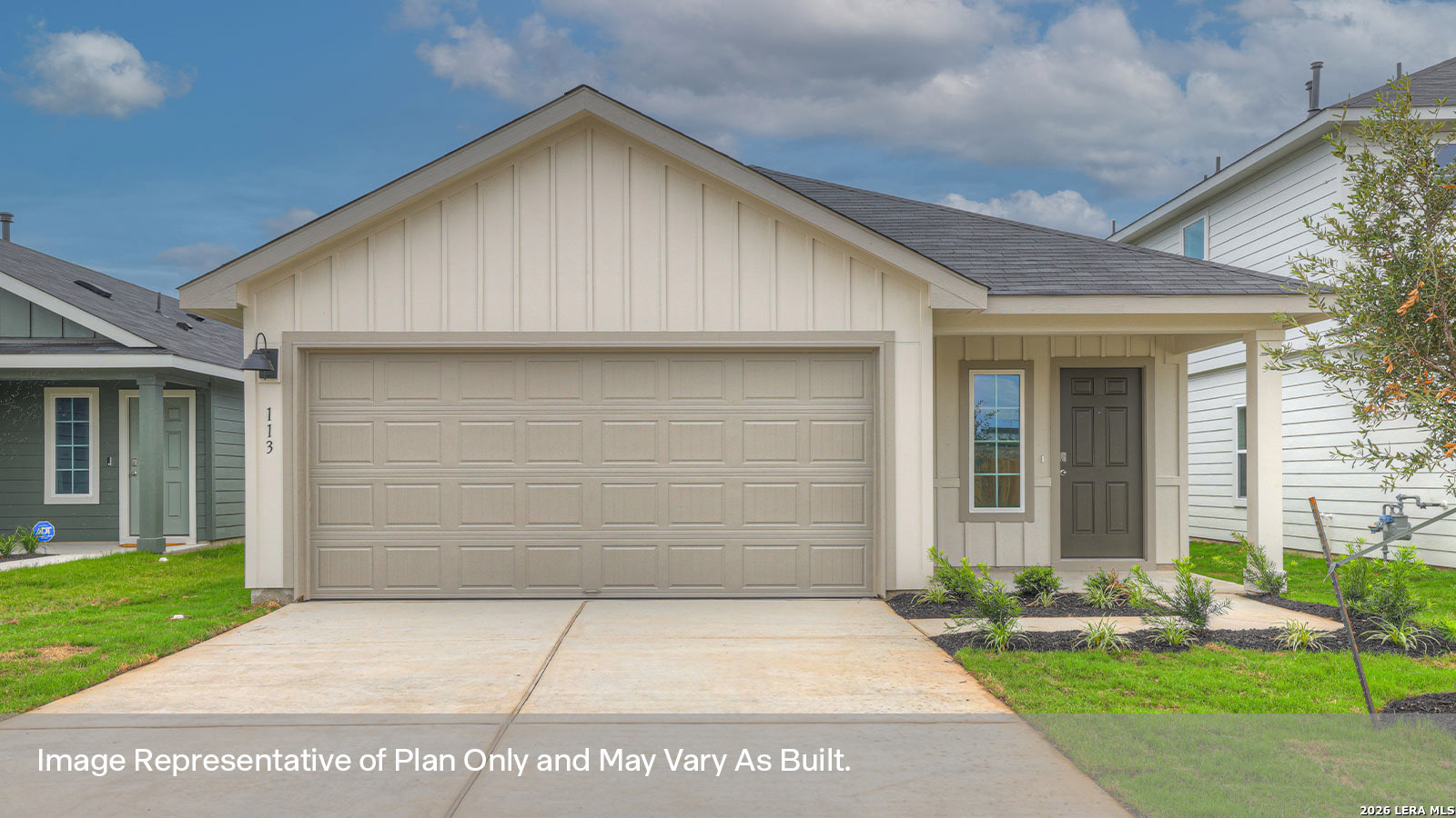152 Gallaher Bend Maxwell TX 78656