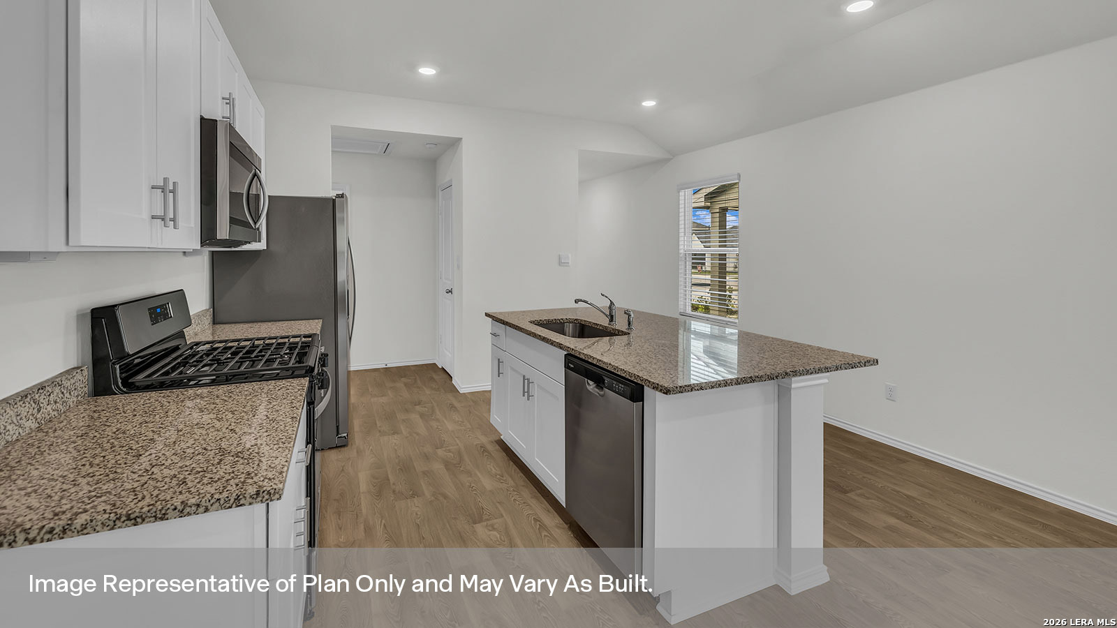 152 Gallaher Bend Maxwell TX 78656