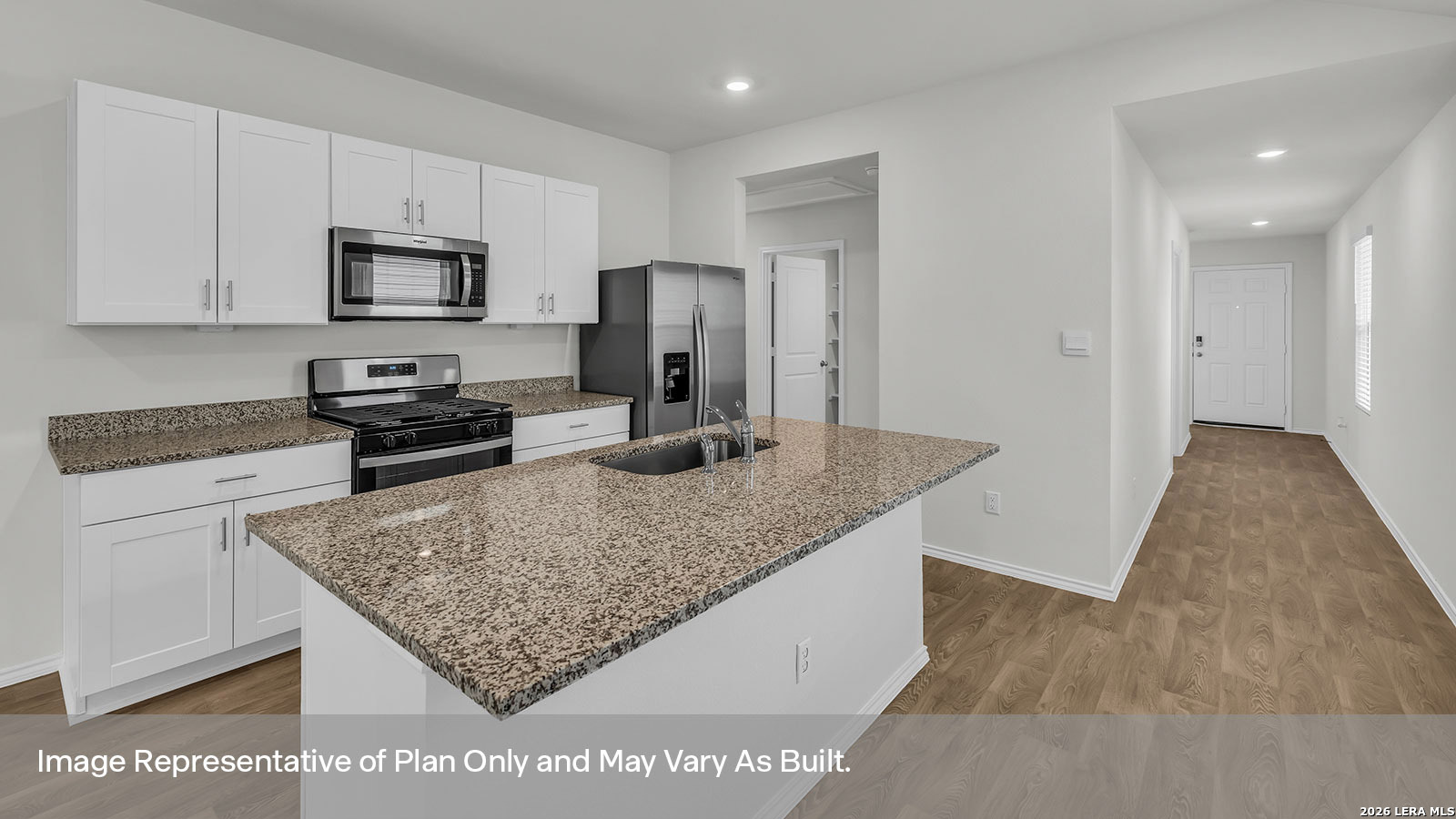 152 Gallaher Bend Maxwell TX 78656