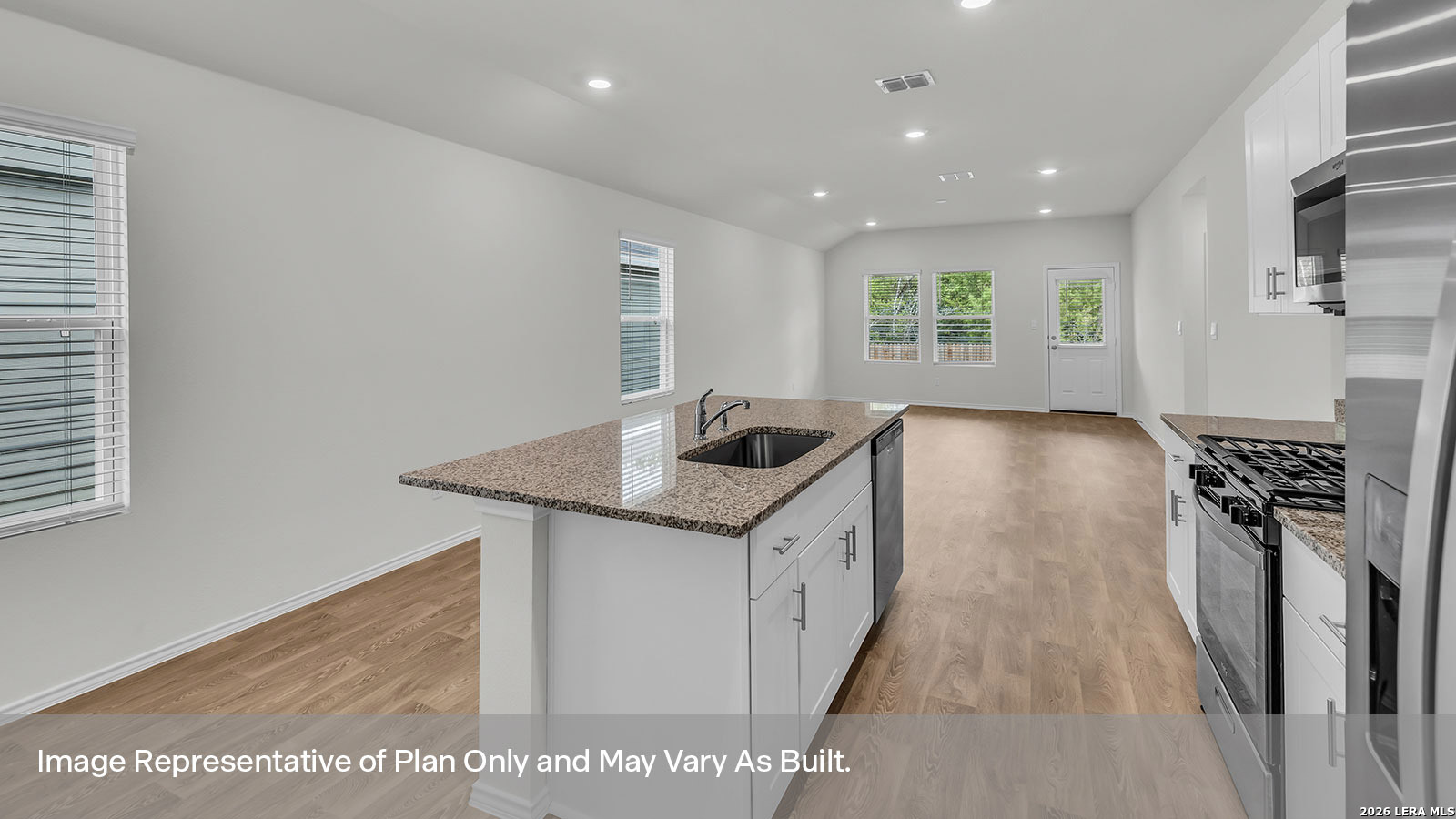 152 Gallaher Bend Maxwell TX 78656