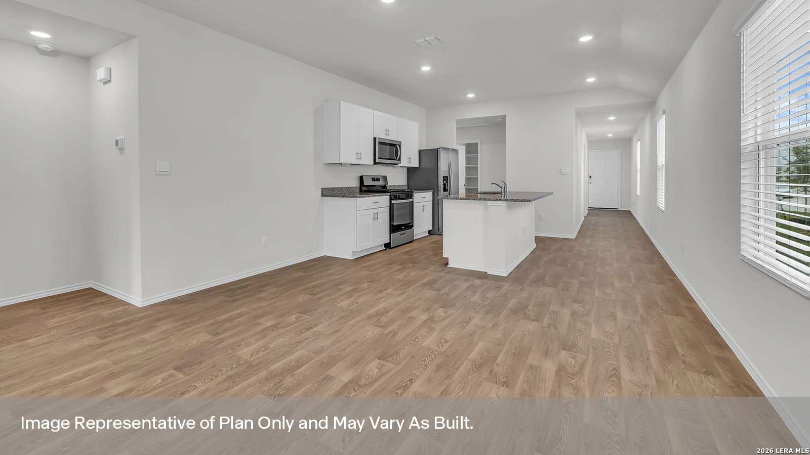 152 Gallaher Bend Maxwell TX 78656