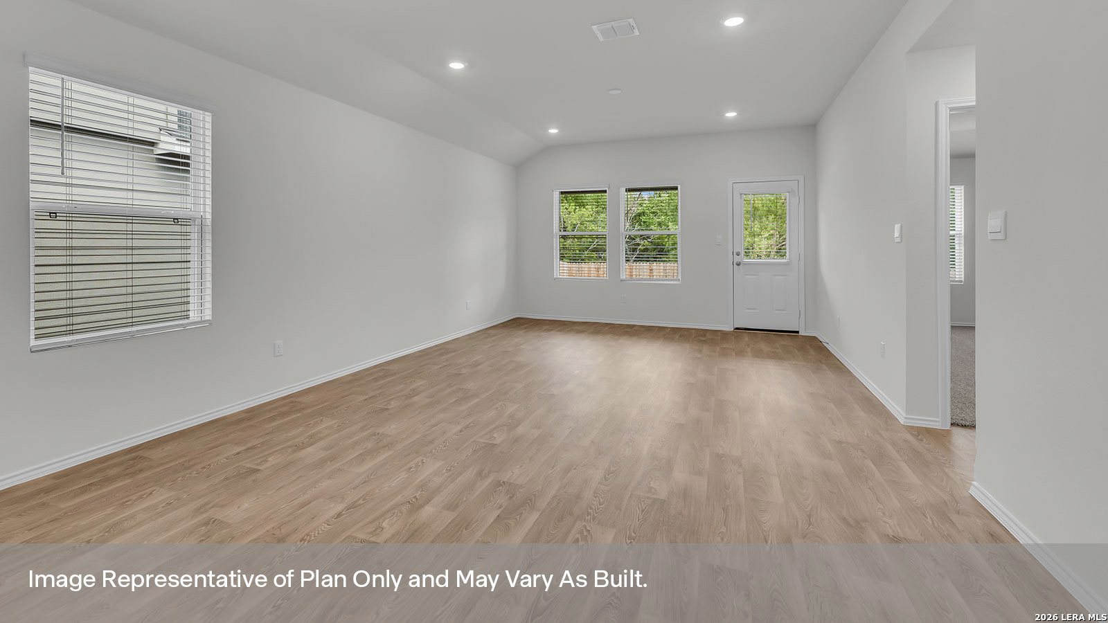 152 Gallaher Bend Maxwell TX 78656