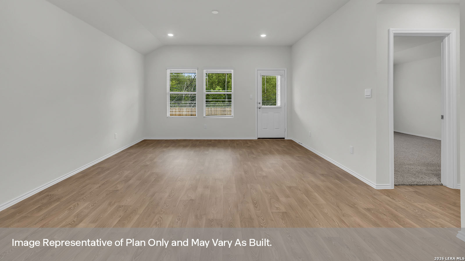 152 Gallaher Bend Maxwell TX 78656