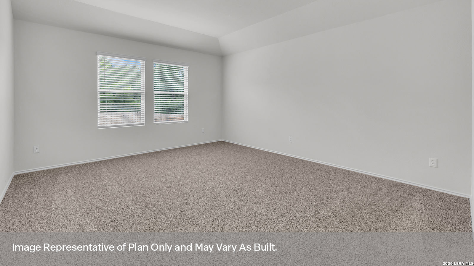 152 Gallaher Bend Maxwell TX 78656