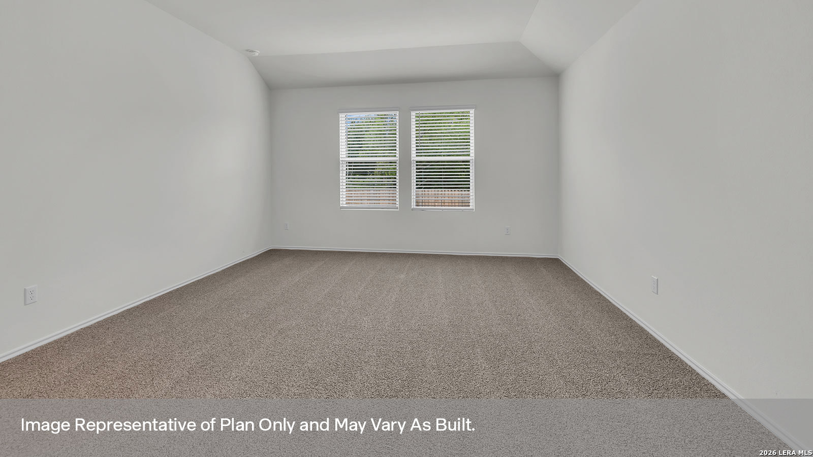 152 Gallaher Bend Maxwell TX 78656