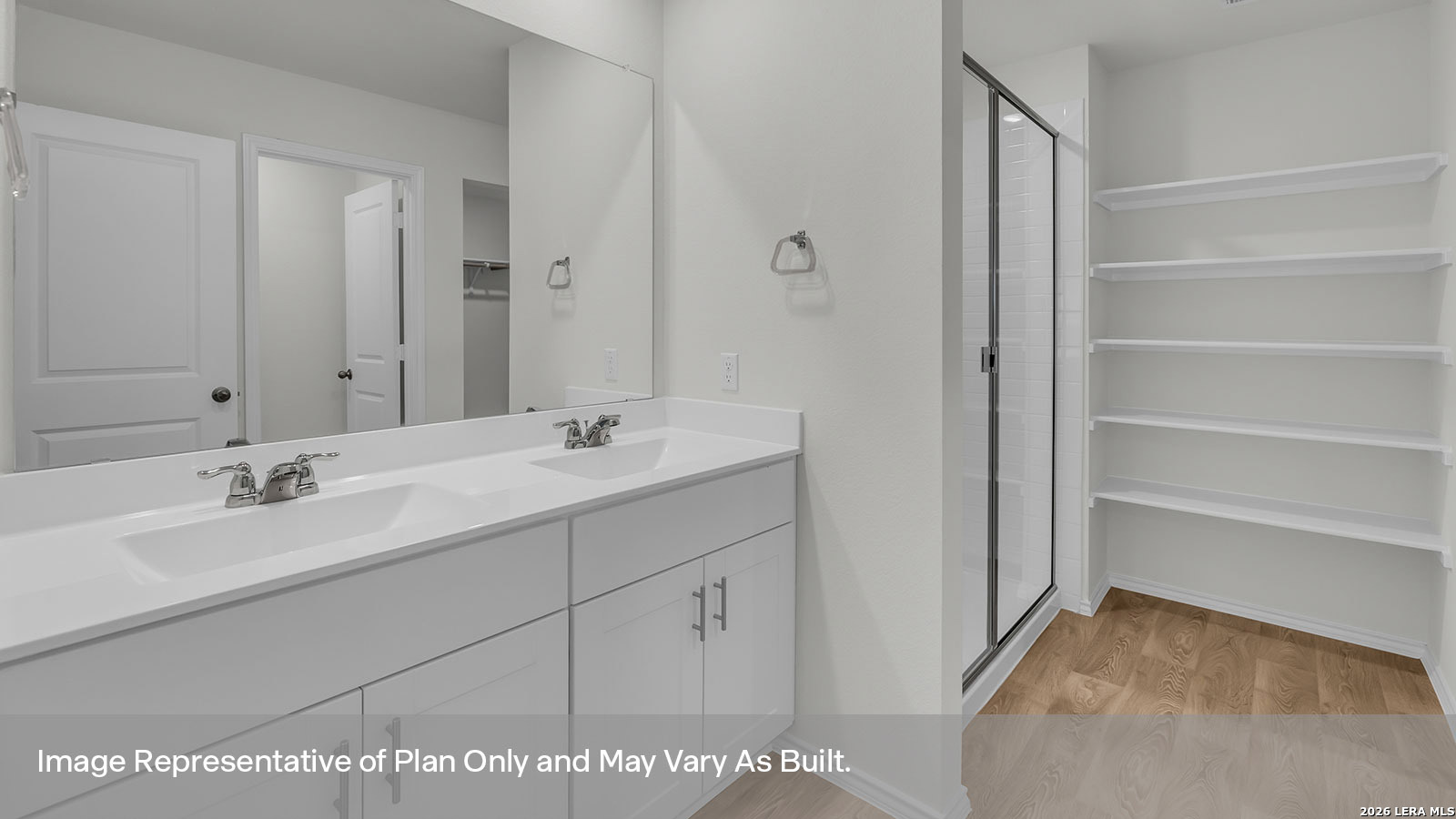 152 Gallaher Bend Maxwell TX 78656