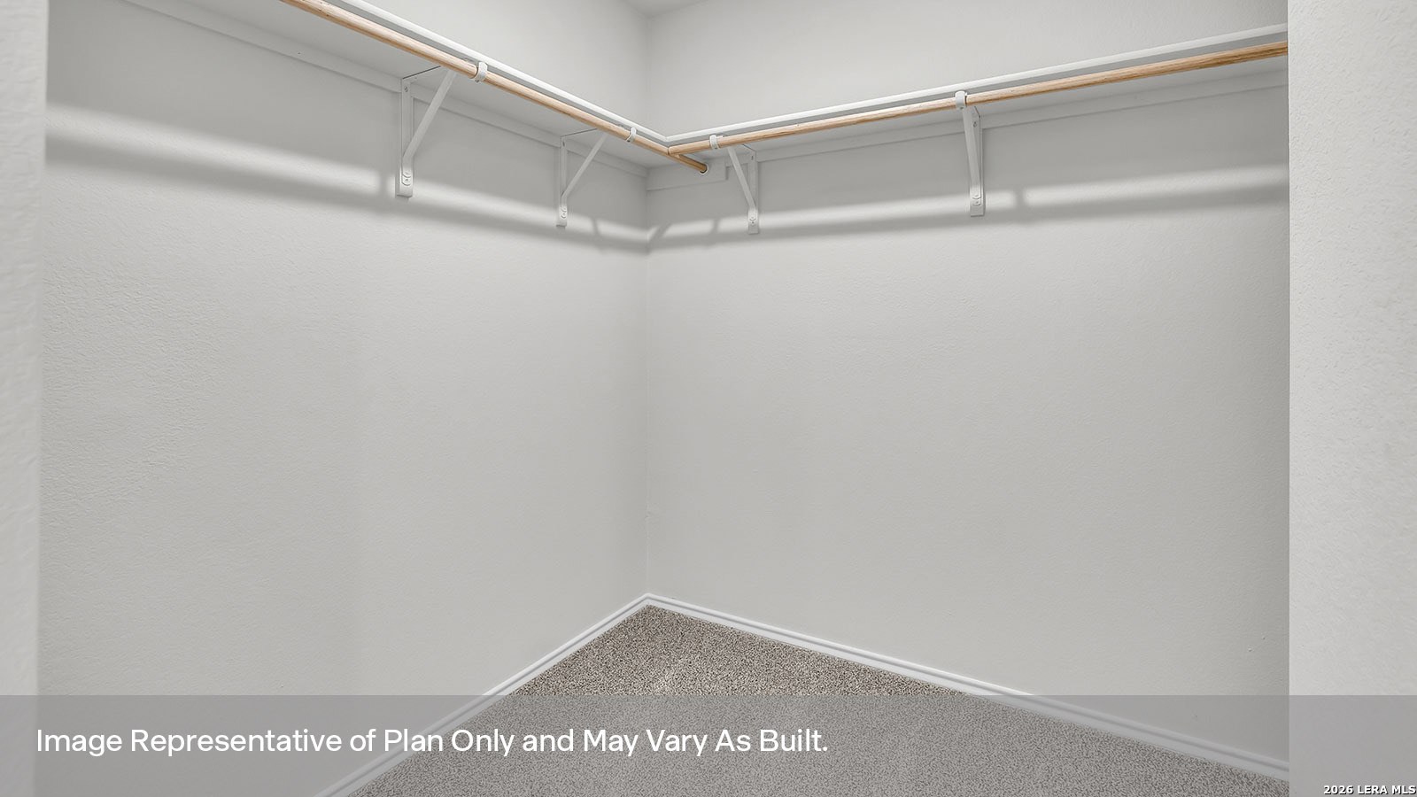 152 Gallaher Bend Maxwell TX 78656