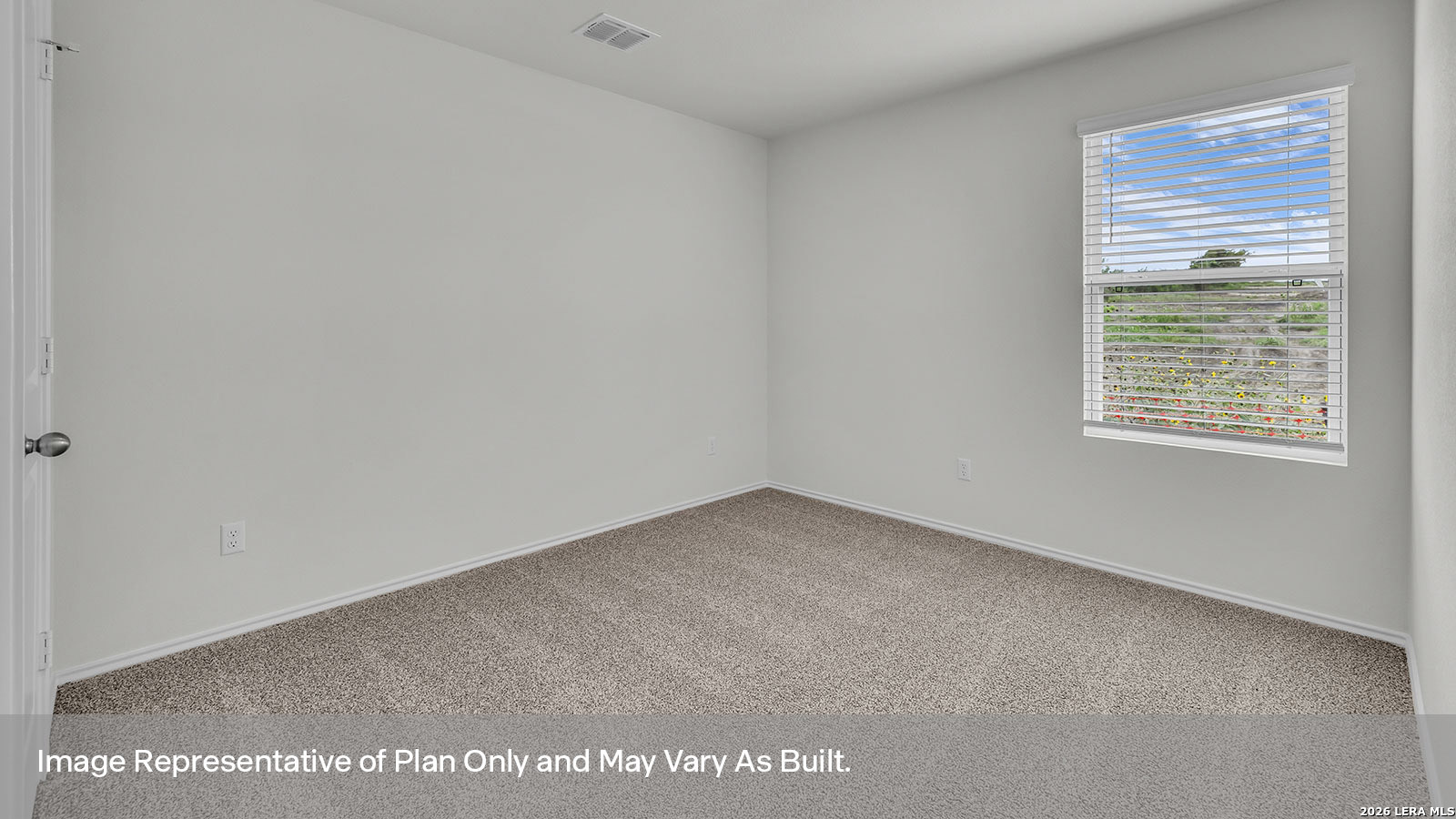 152 Gallaher Bend Maxwell TX 78656