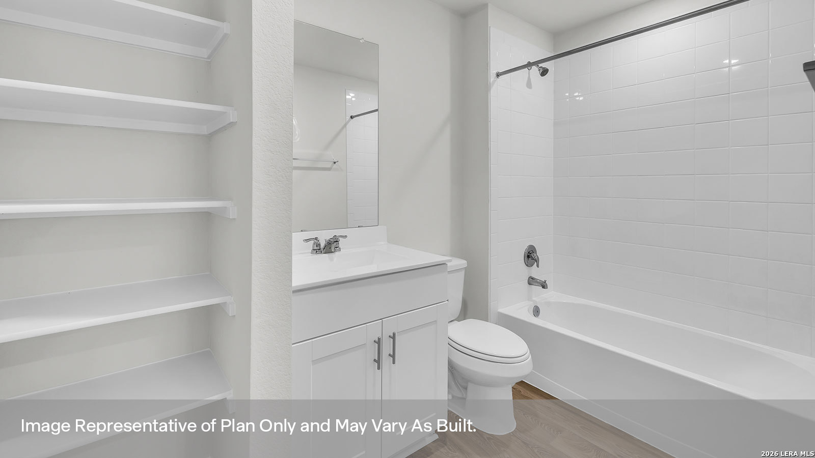152 Gallaher Bend Maxwell TX 78656