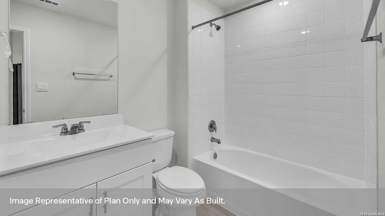 152 Gallaher Bend Maxwell TX 78656