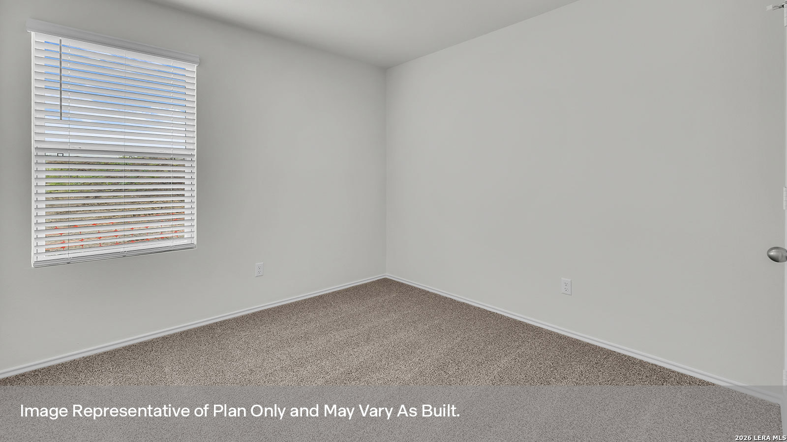 152 Gallaher Bend Maxwell TX 78656