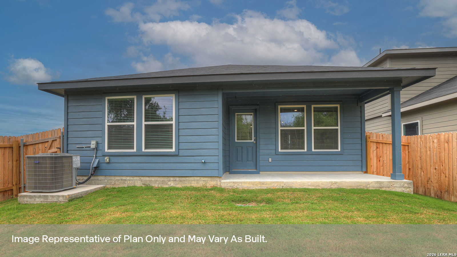 152 Gallaher Bend Maxwell TX 78656
