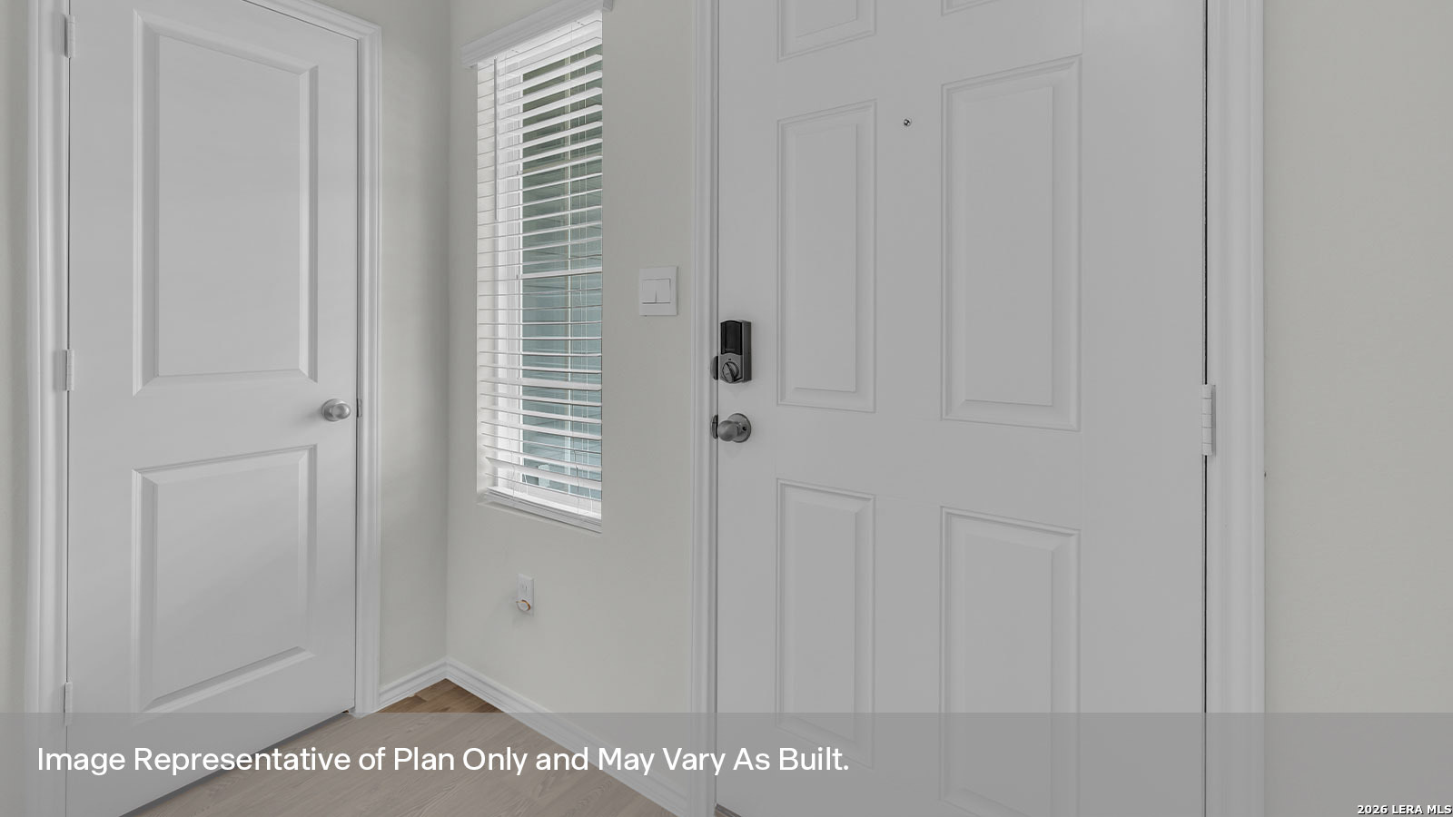 152 Gallaher Bend Maxwell TX 78656