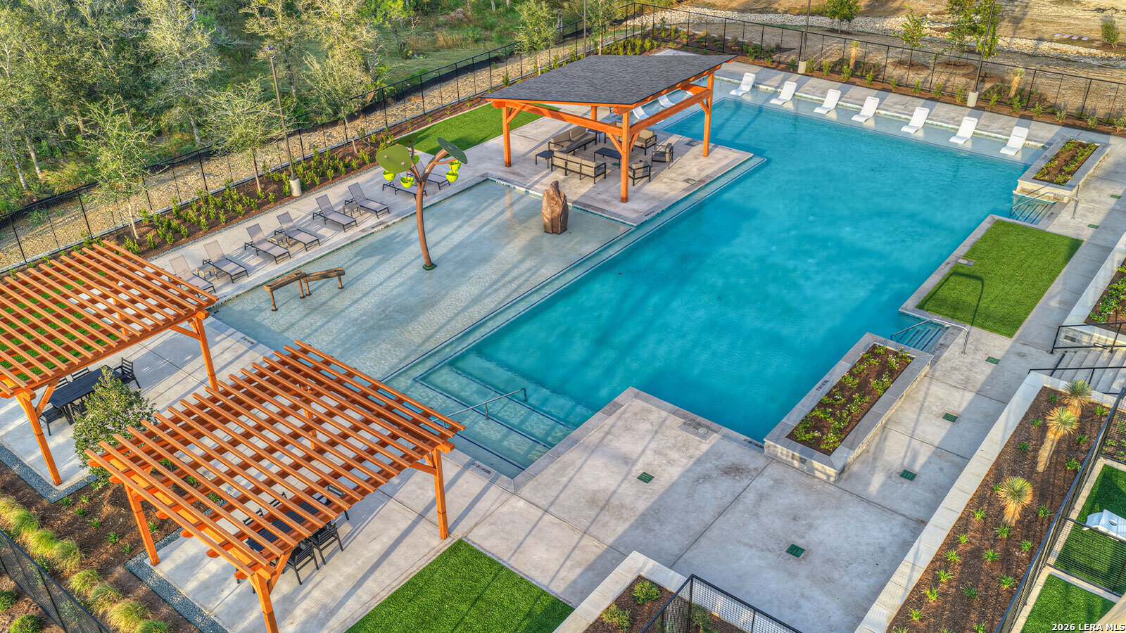 152 Gallaher Bend Maxwell TX 78656