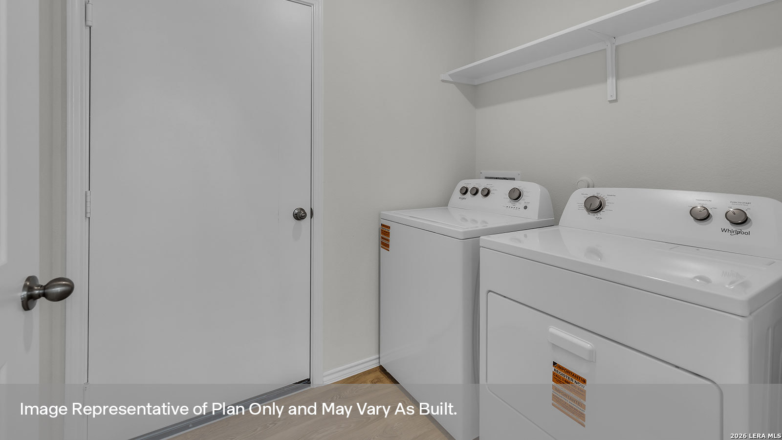 152 Gallaher Bend Maxwell TX 78656