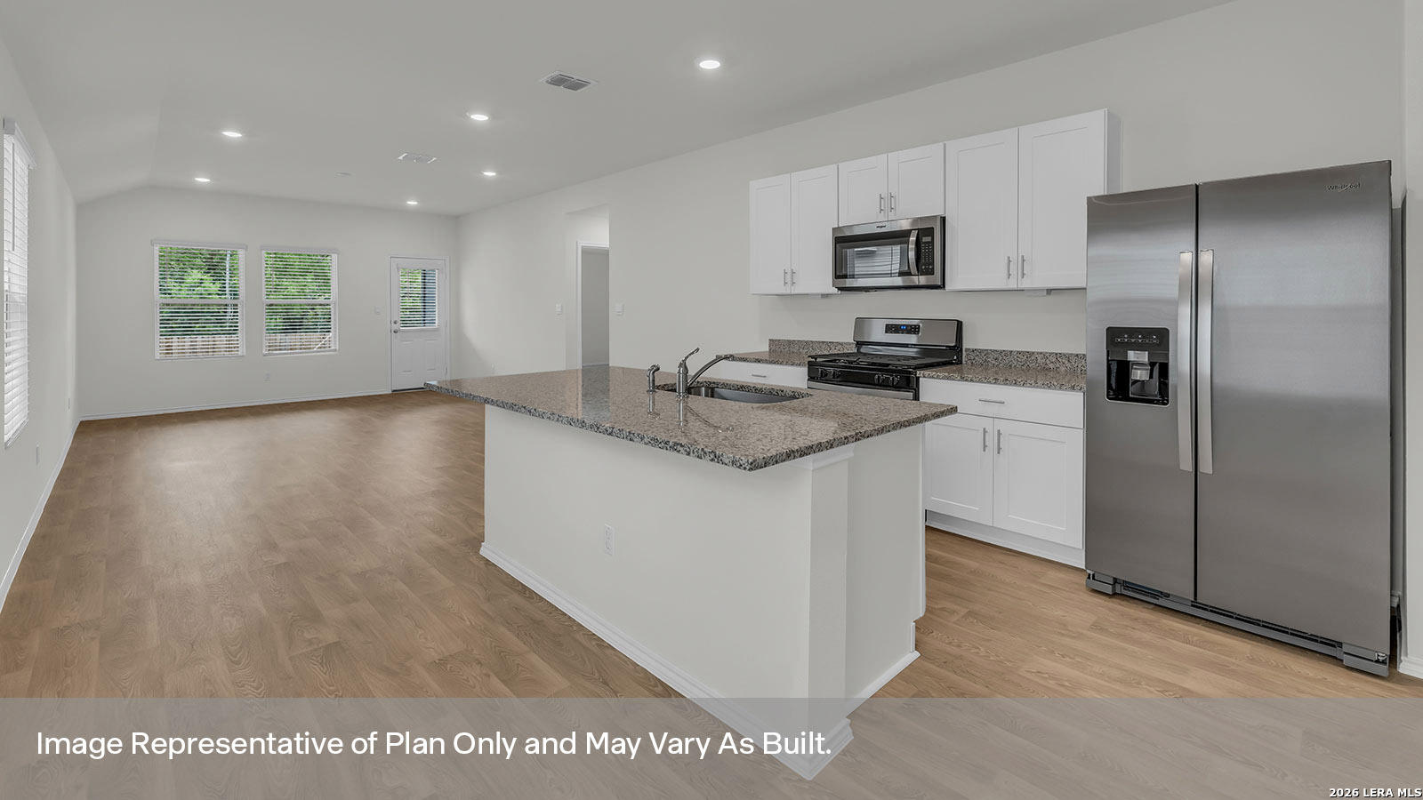 152 Gallaher Bend Maxwell TX 78656