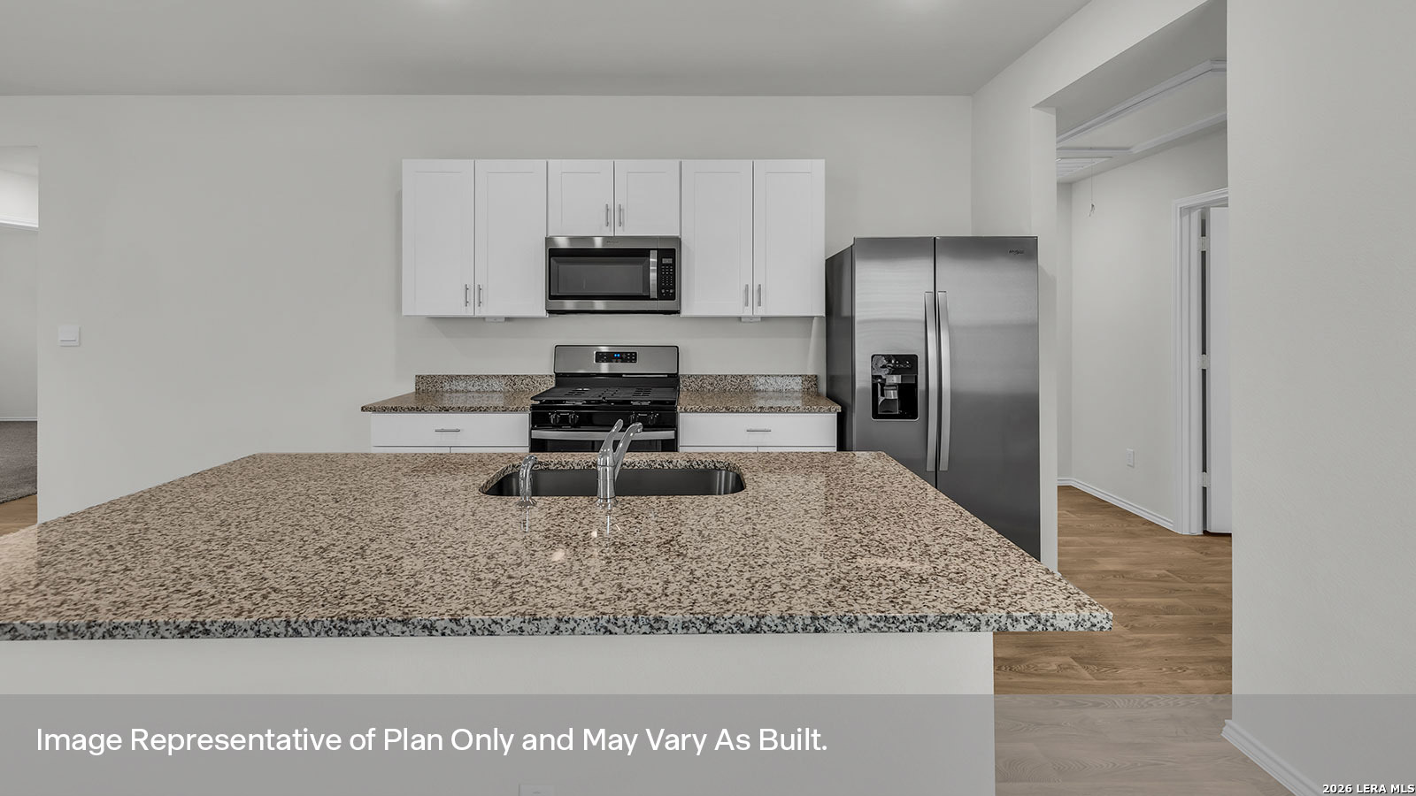 152 Gallaher Bend Maxwell TX 78656