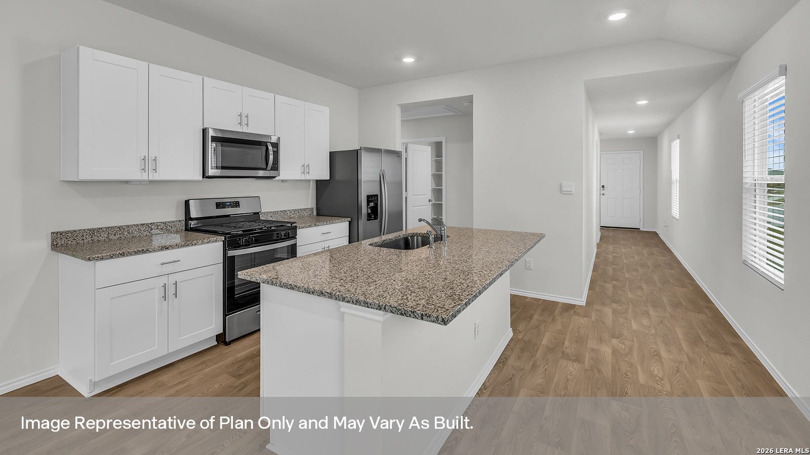 152 Gallaher Bend Maxwell TX 78656