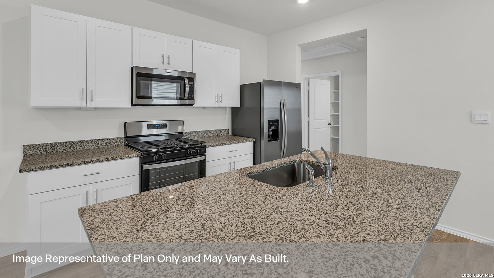 152 Gallaher Bend Maxwell TX 78656