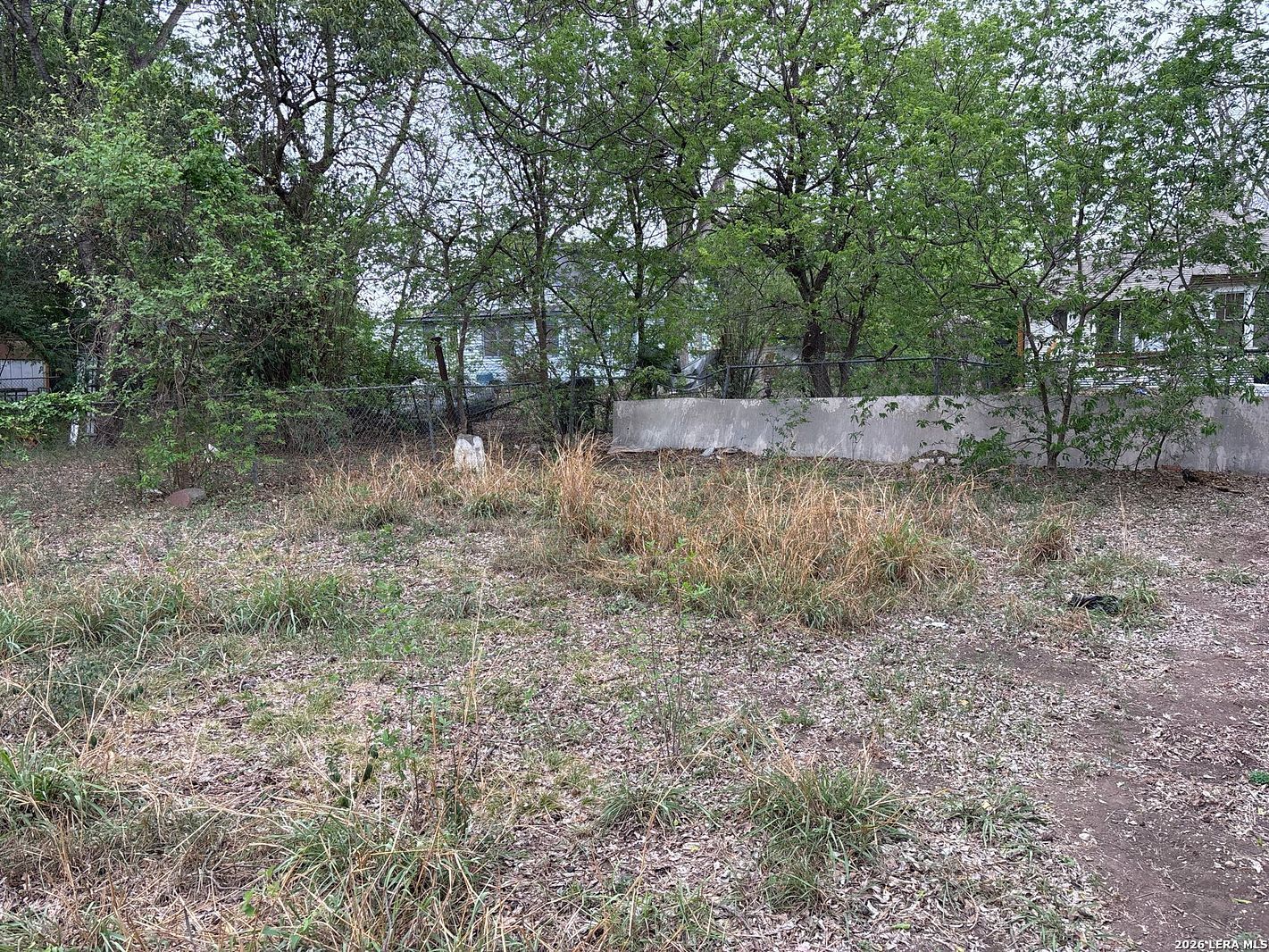 351 Barrett San Antonio TX 78225