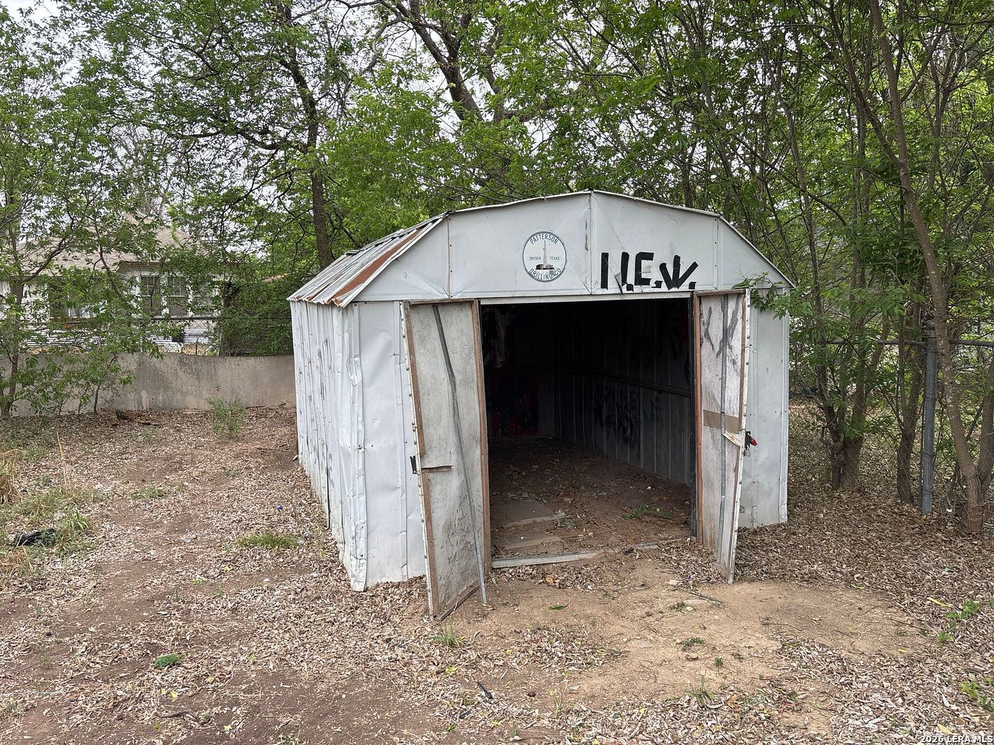 351 Barrett San Antonio TX 78225