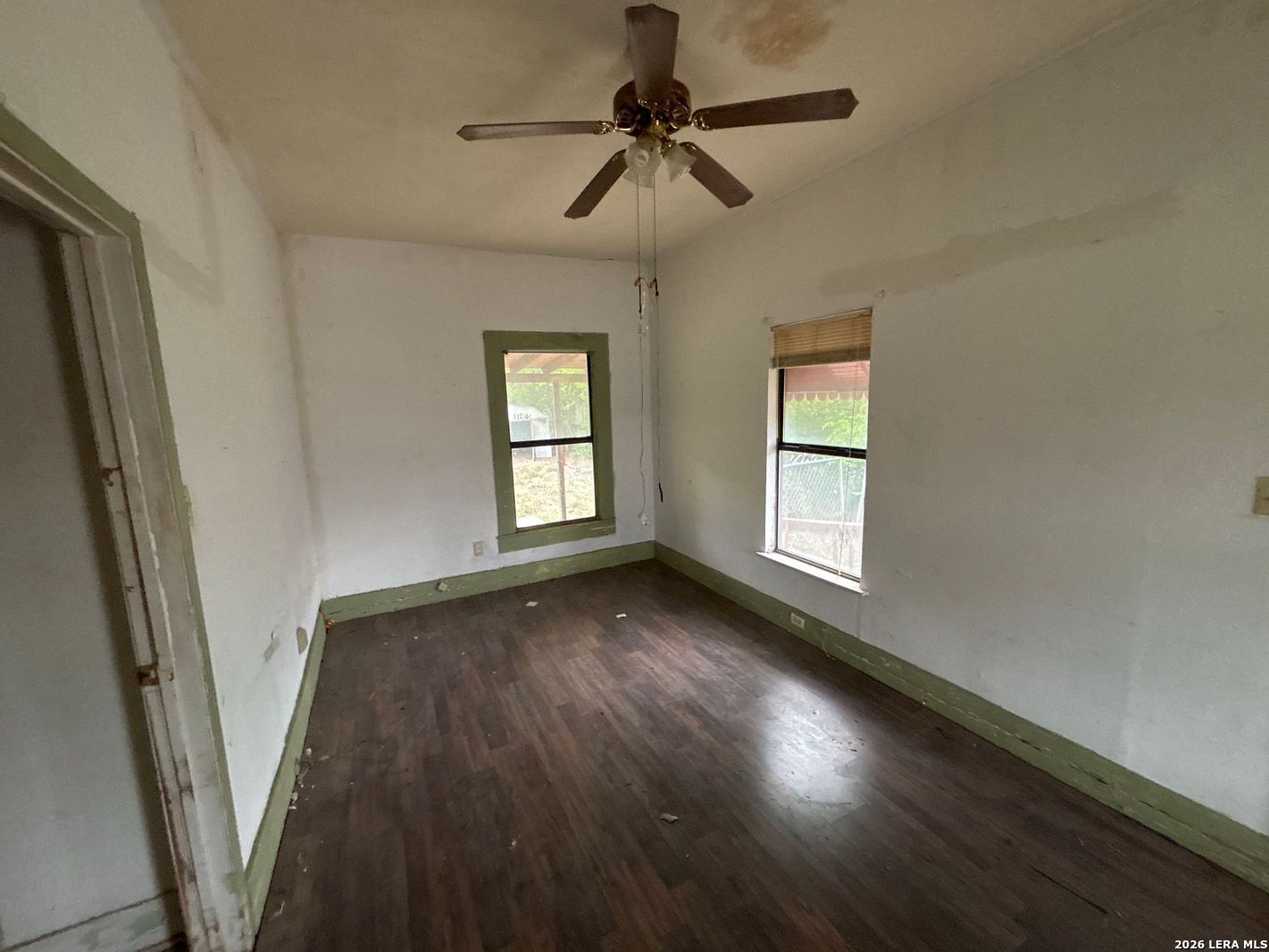 351 Barrett San Antonio TX 78225