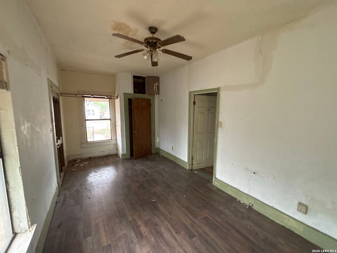 351 Barrett San Antonio TX 78225