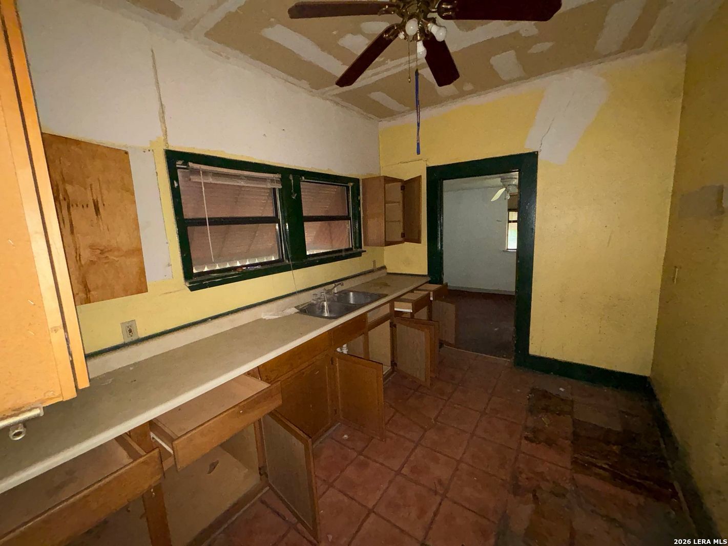 351 Barrett San Antonio TX 78225