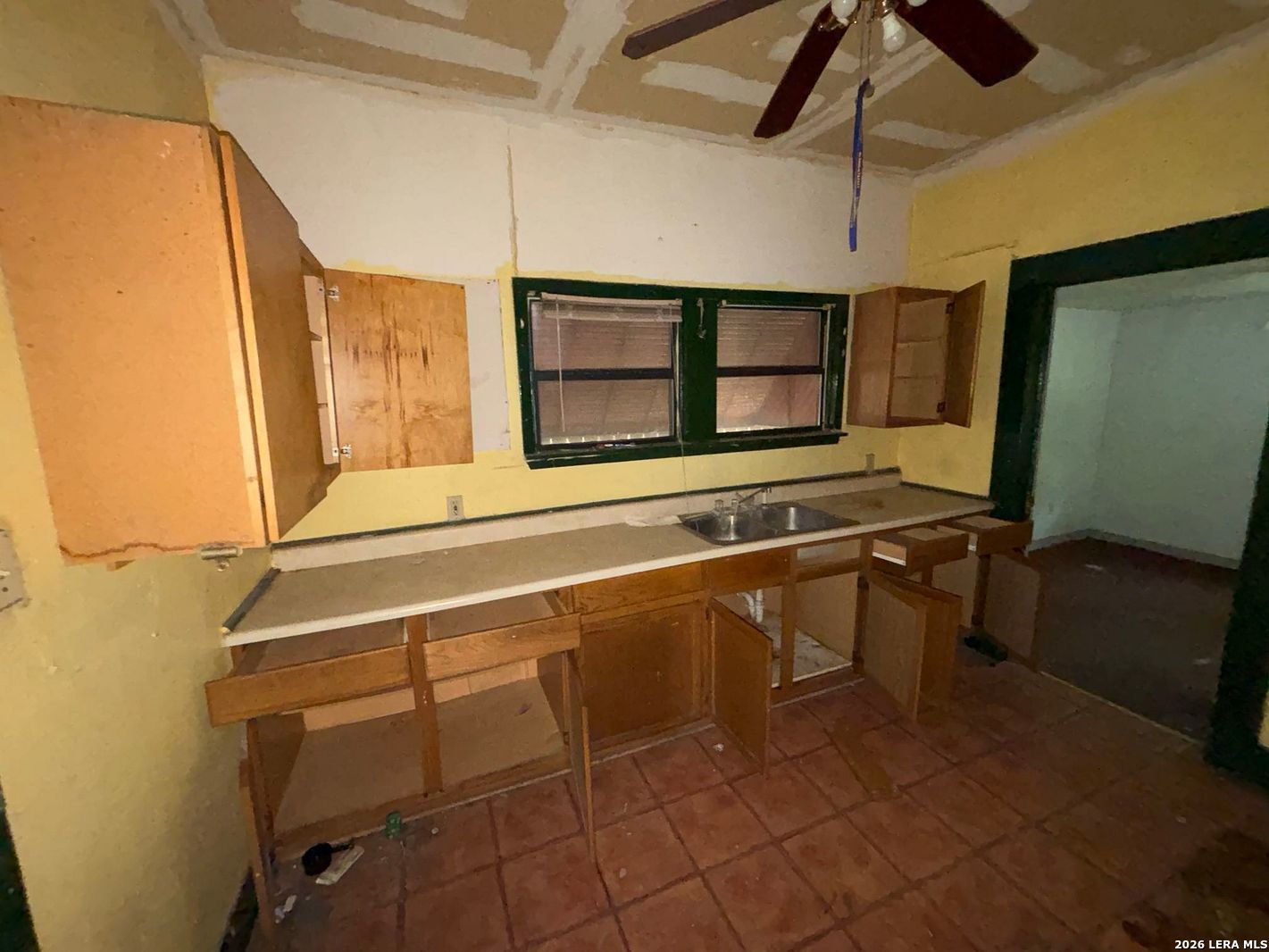 351 Barrett San Antonio TX 78225