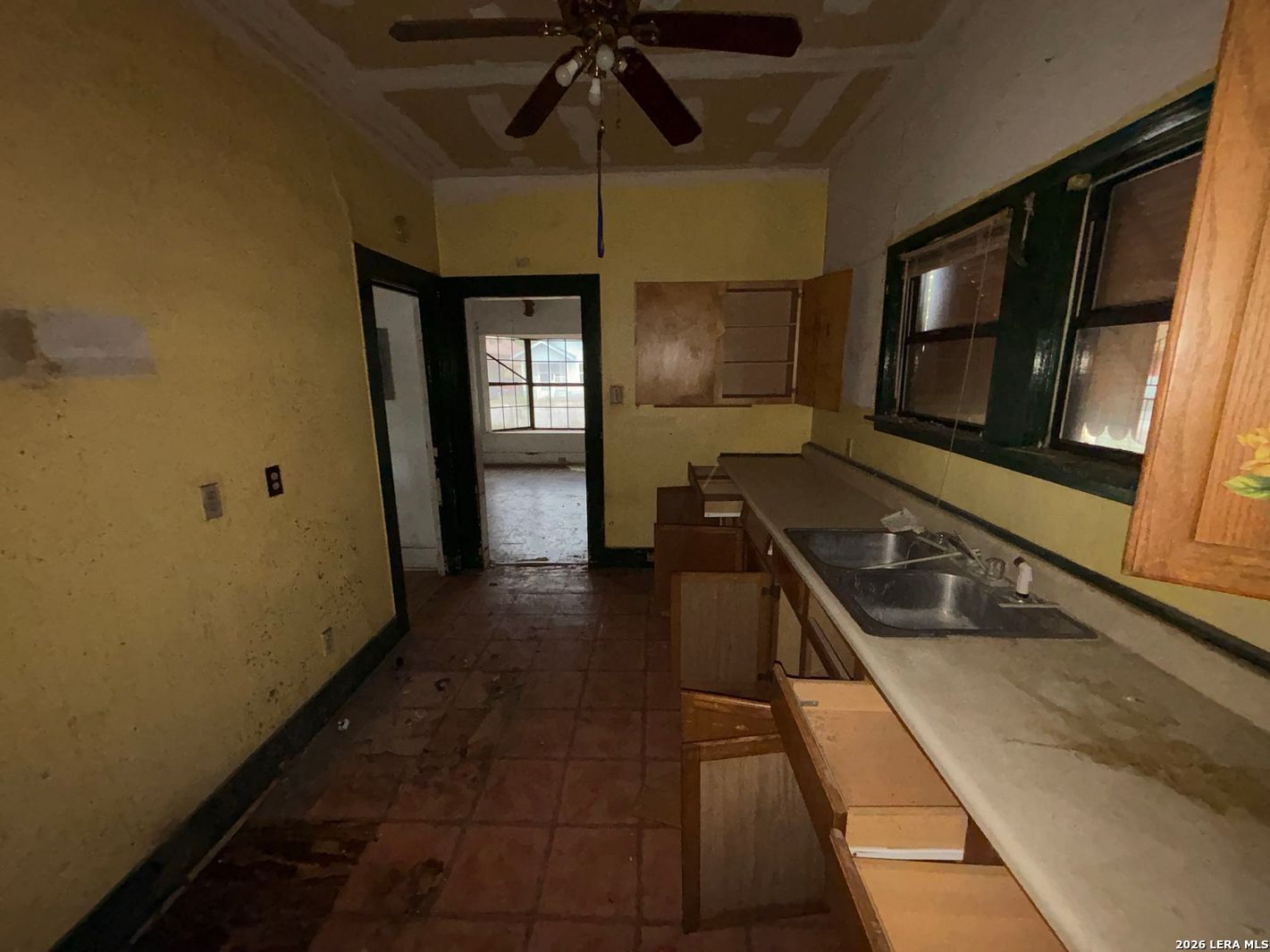 351 Barrett San Antonio TX 78225