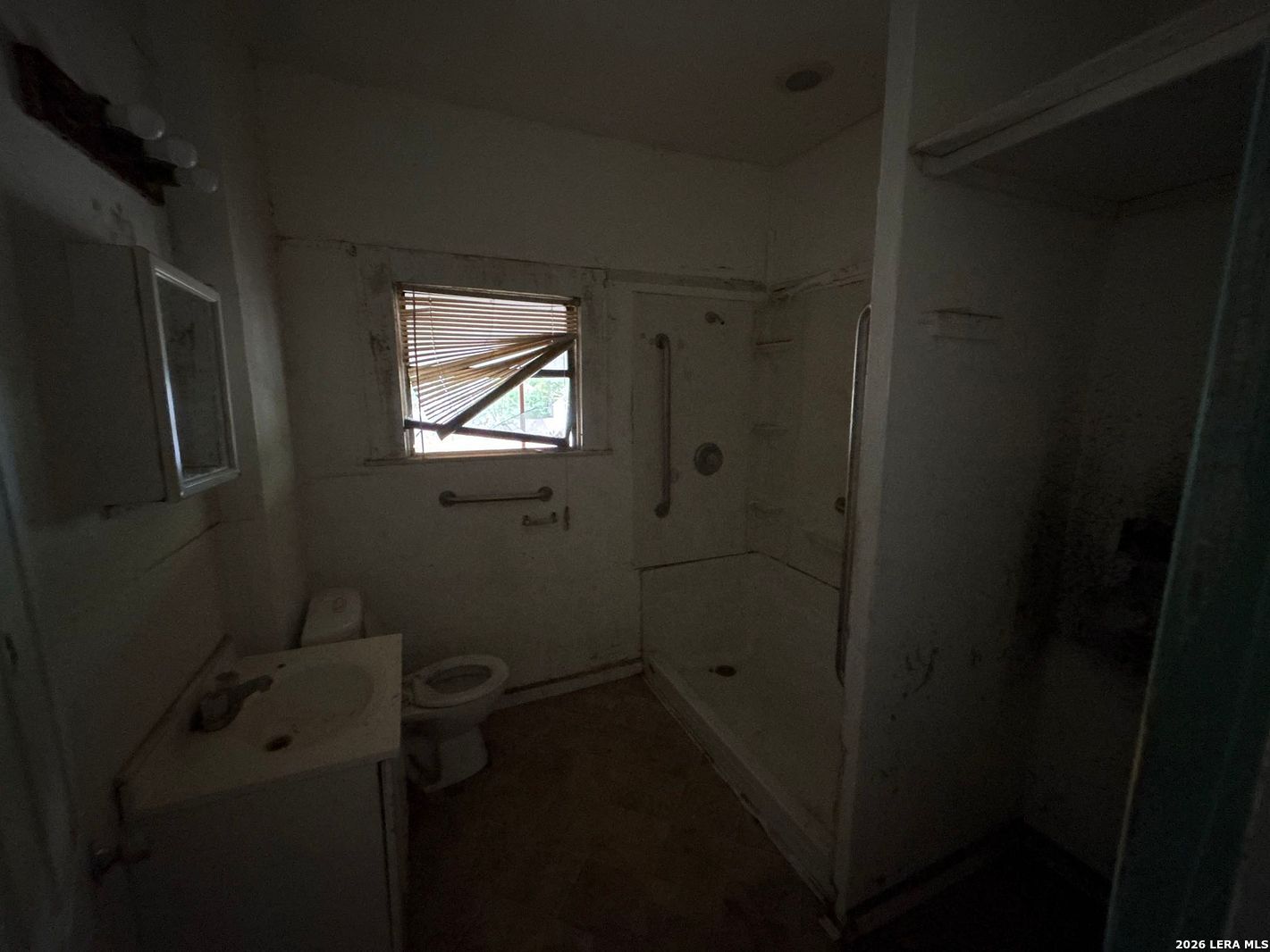 351 Barrett San Antonio TX 78225