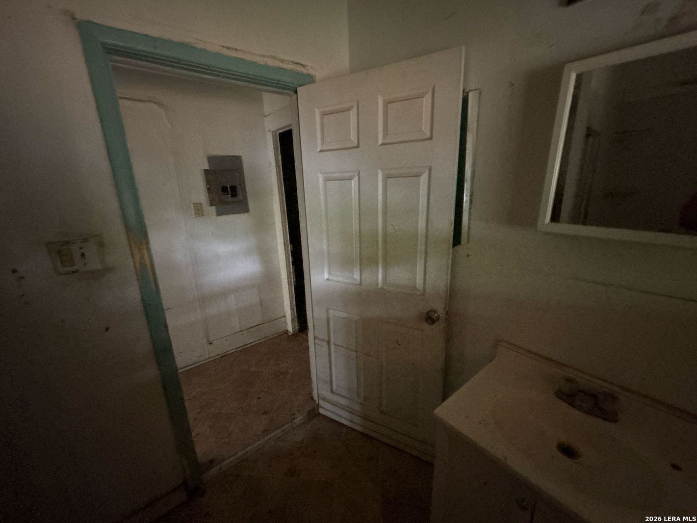 351 Barrett San Antonio TX 78225