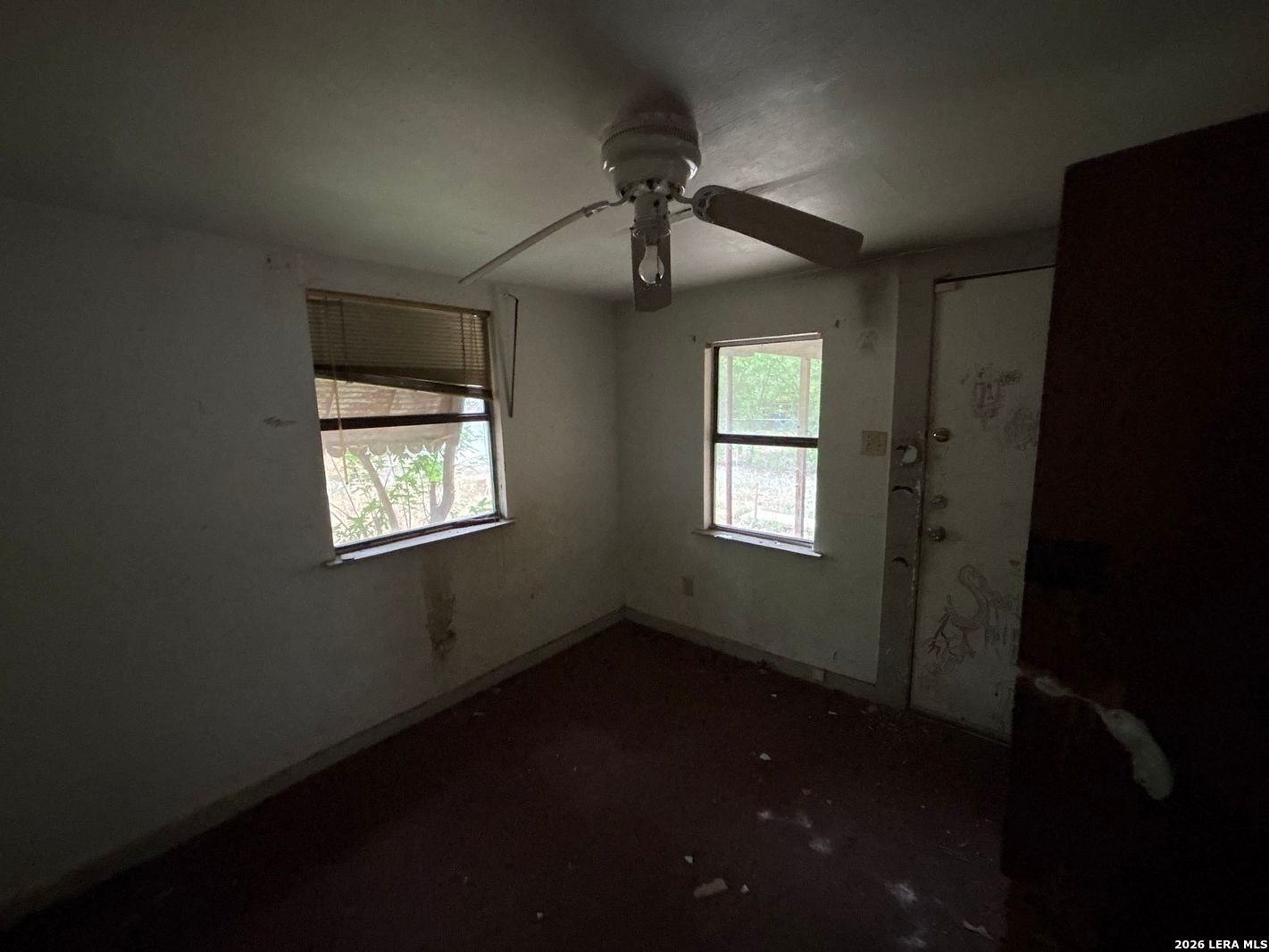 351 Barrett San Antonio TX 78225
