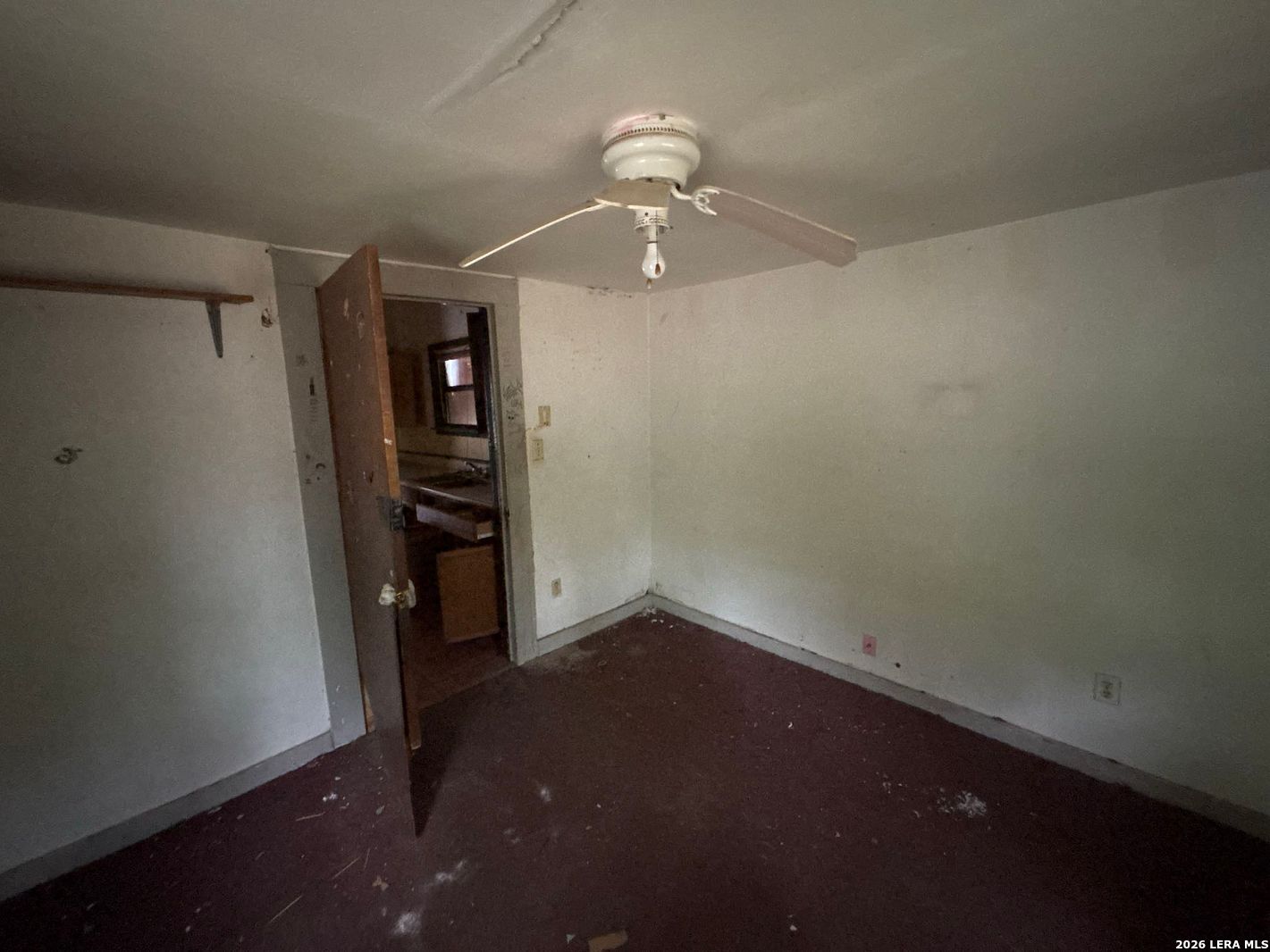 351 Barrett San Antonio TX 78225