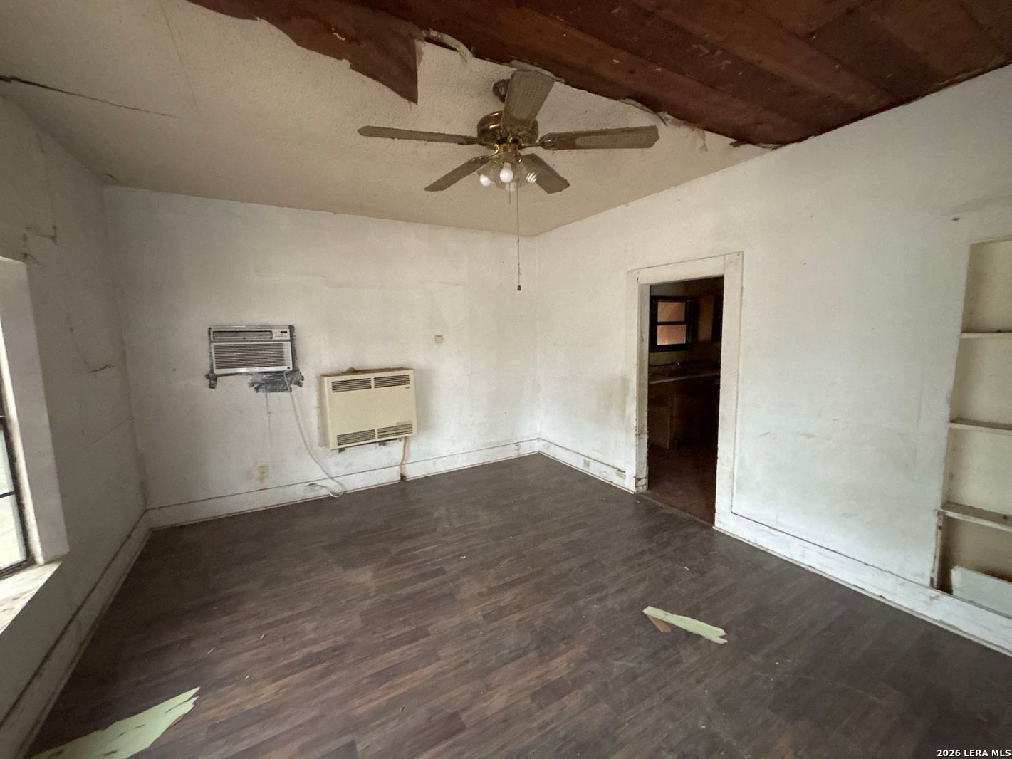 351 Barrett San Antonio TX 78225