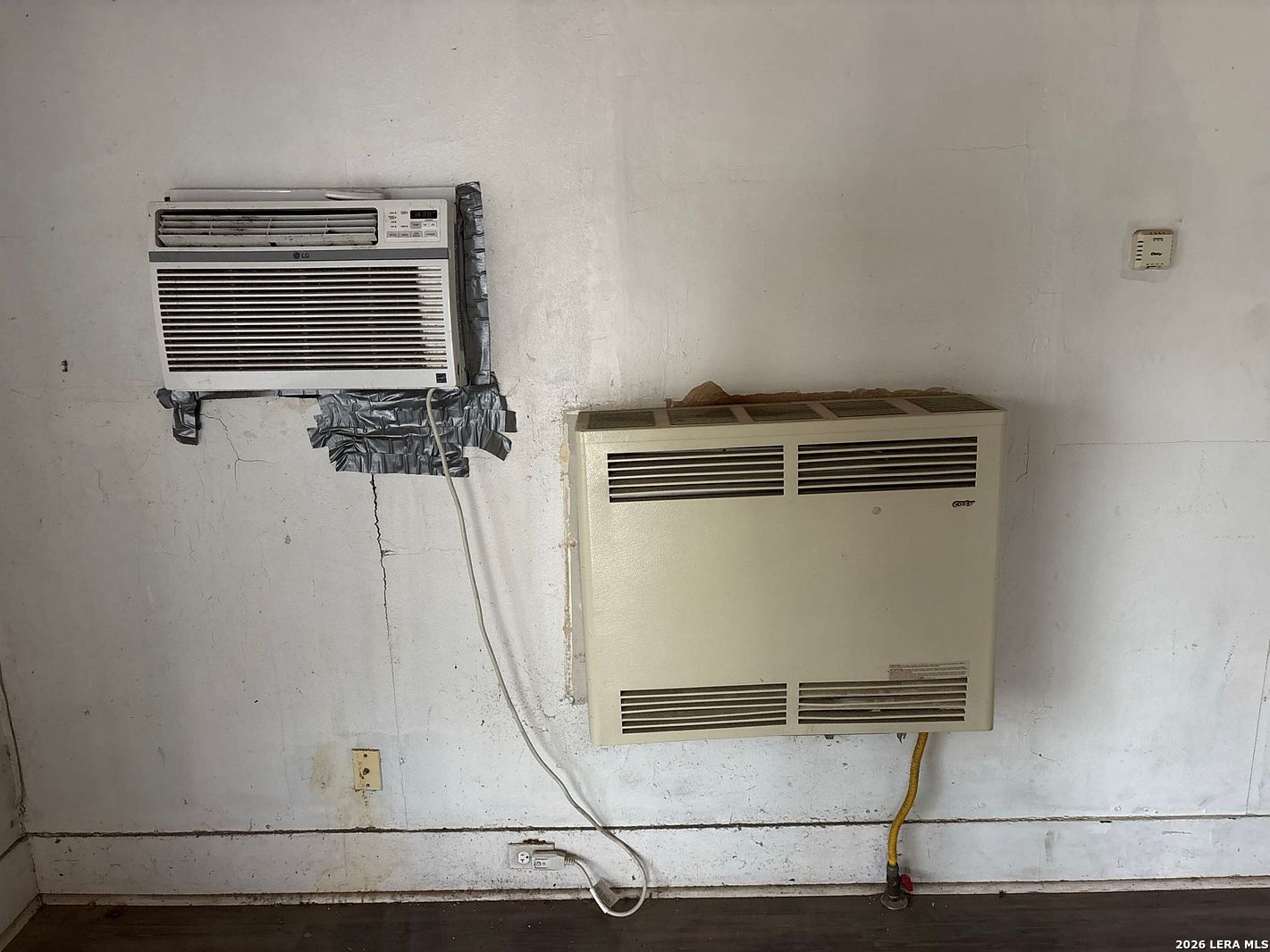 351 Barrett San Antonio TX 78225