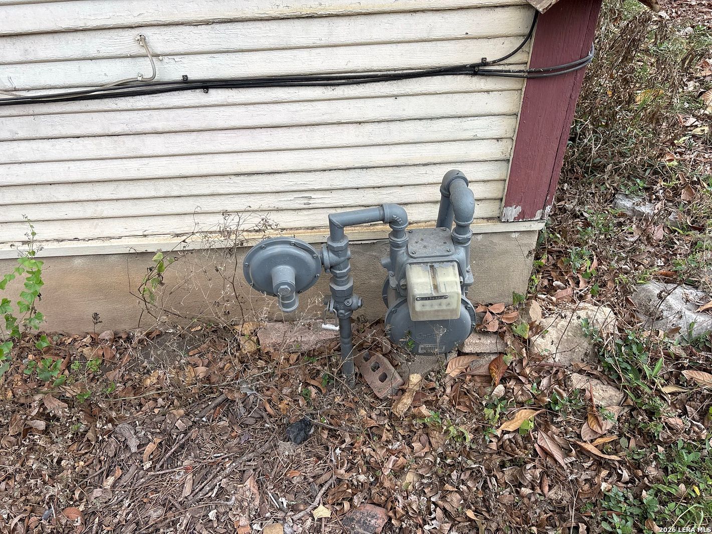 351 Barrett San Antonio TX 78225