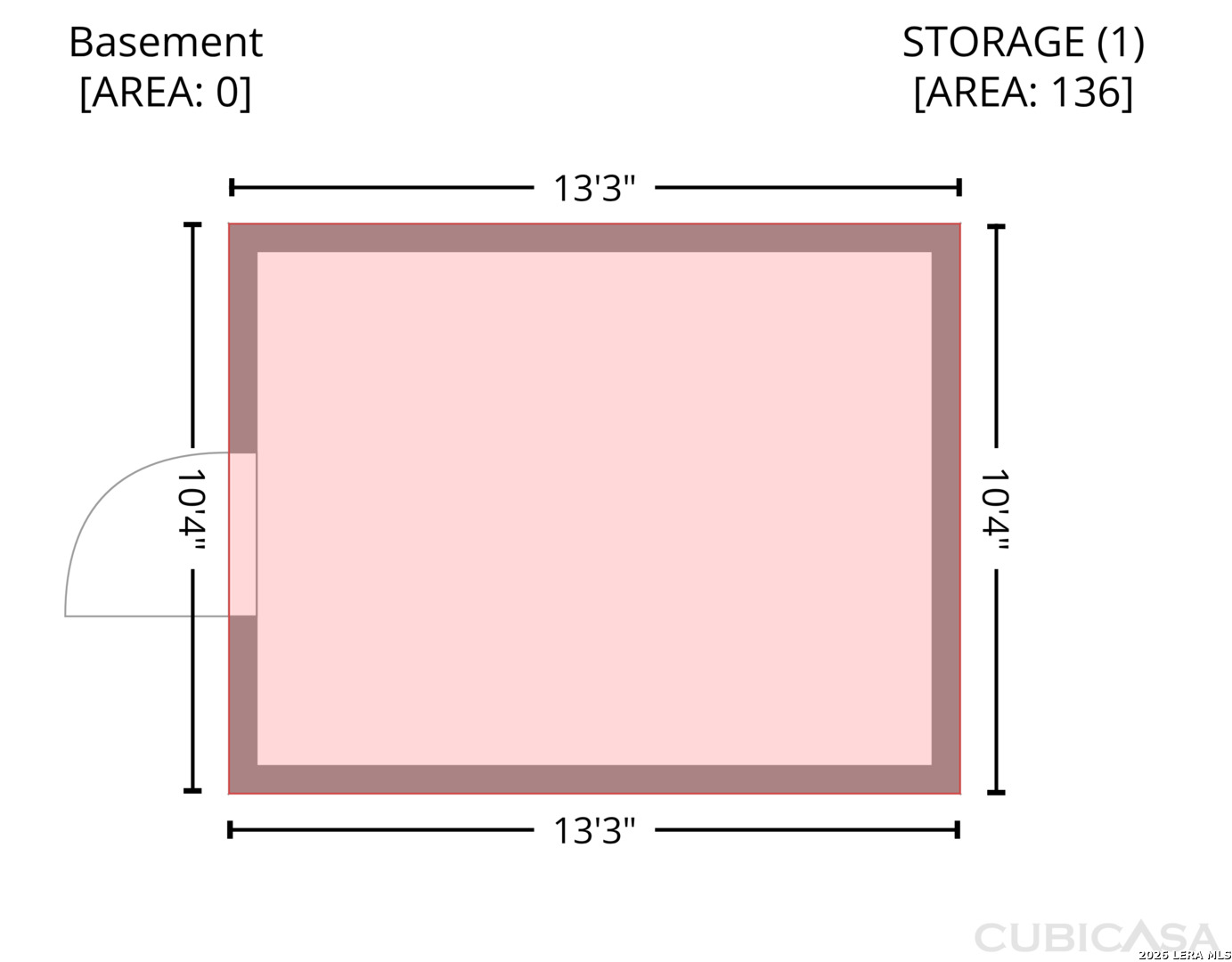 351 Barrett San Antonio TX 78225