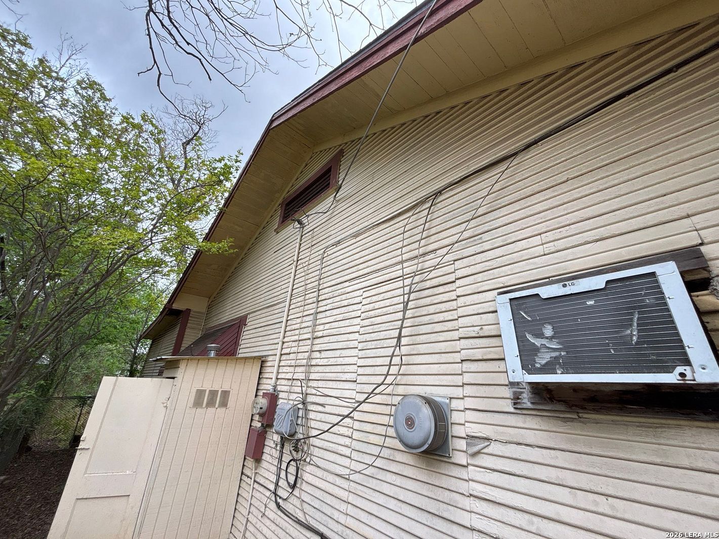 351 Barrett San Antonio TX 78225