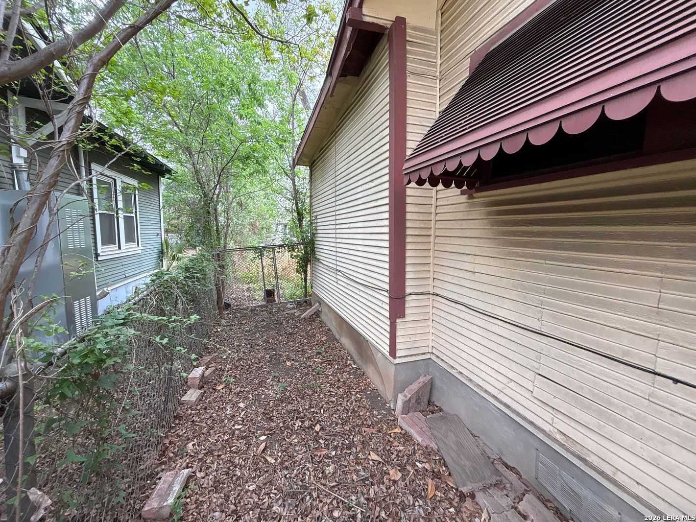 351 Barrett San Antonio TX 78225