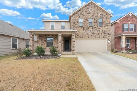 8217 Victory Cove San Antonio TX 78254
