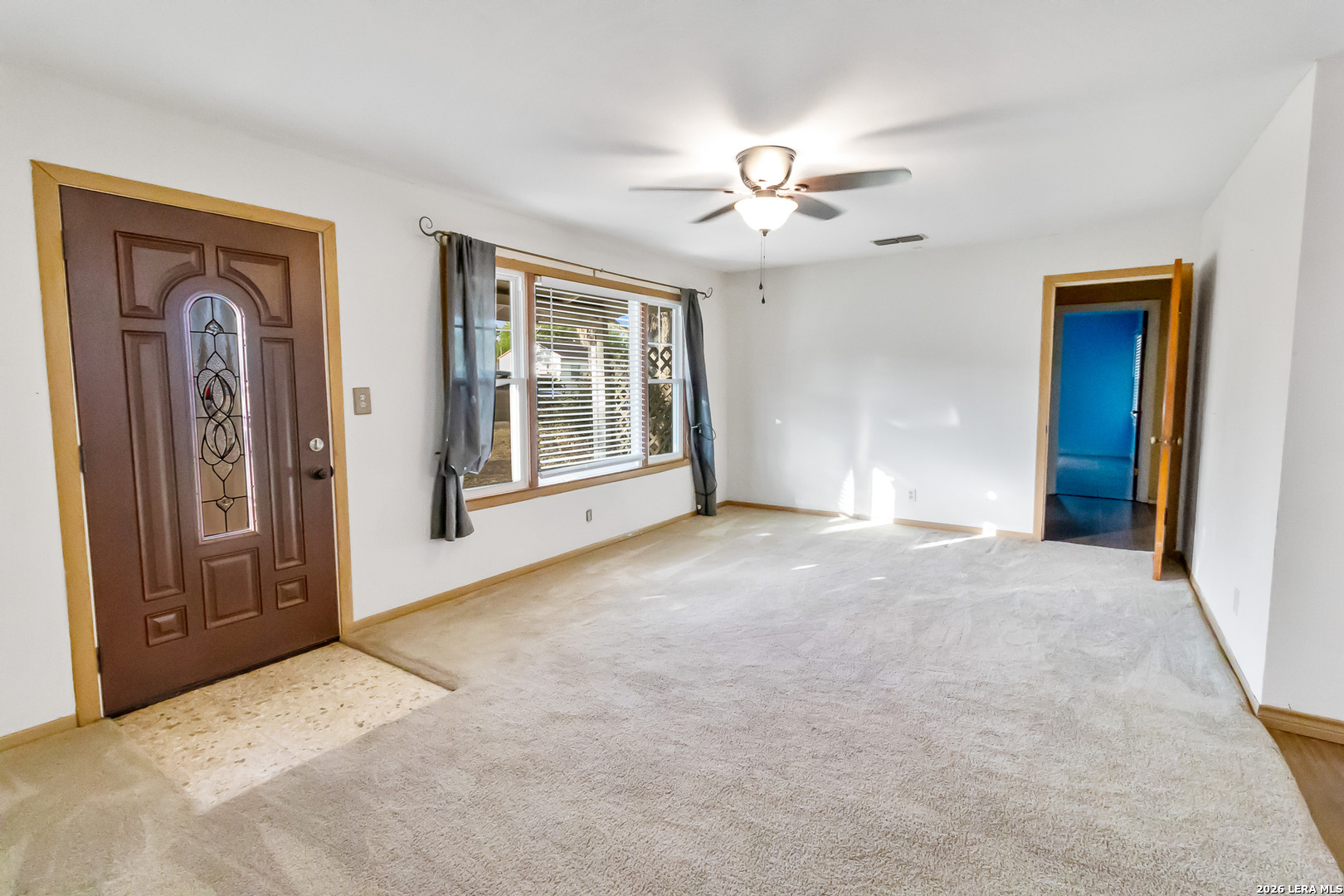 612 E Hutchinson Street Beeville TX 78102