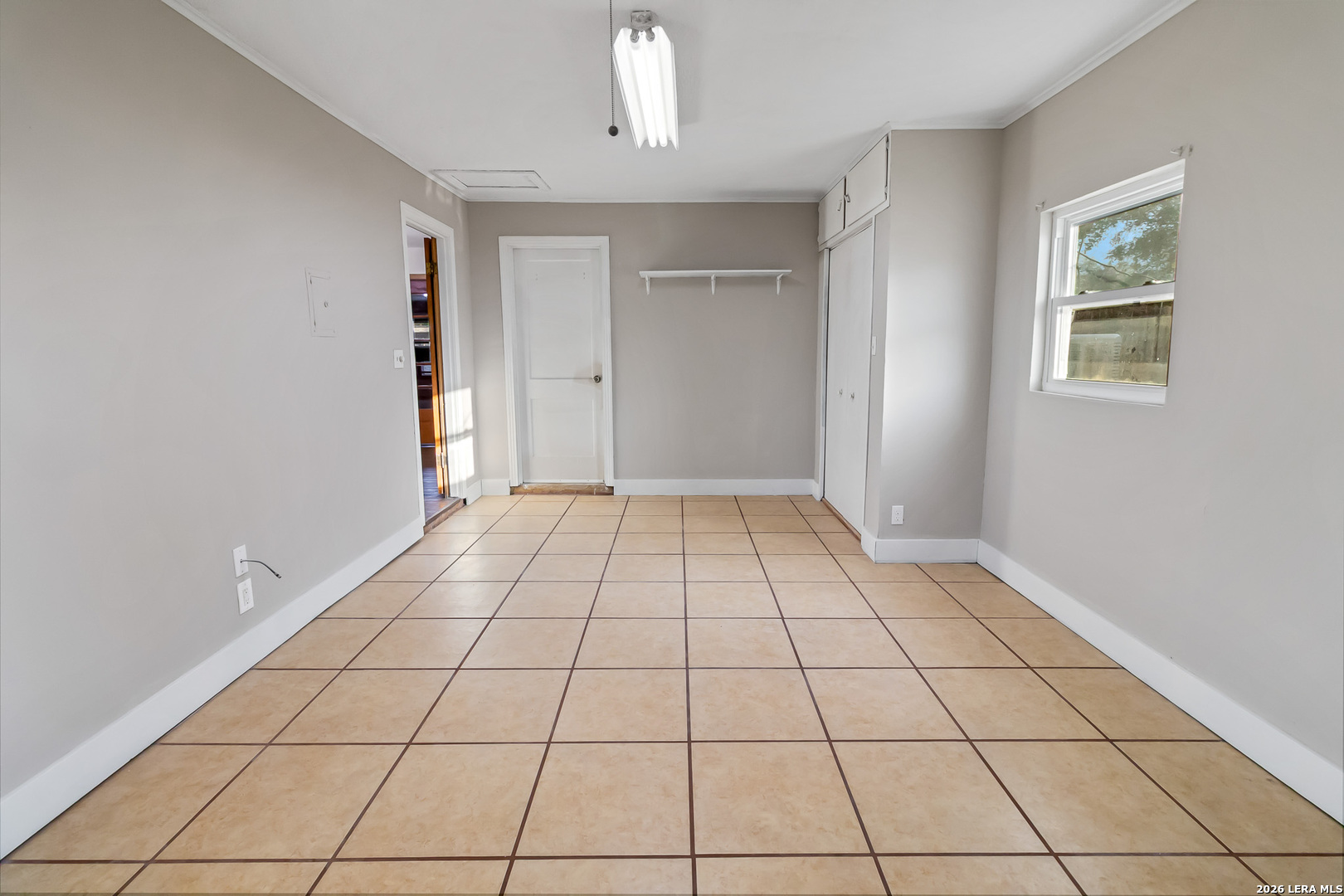 612 E Hutchinson Street Beeville TX 78102
